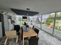 Продава  Вила област Кюстендил , с. Мламолово , 280 кв.м | 80021858 - изображение [17]