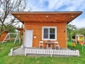 Продава  Вила област Кюстендил , с. Мламолово , 280 кв.м | 80021858 - изображение [14]