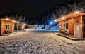 Продава  Вила област Кюстендил , с. Мламолово , 280 кв.м | 80021858 - изображение [3]