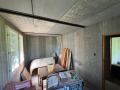 Продава  Парцел област Перник , с. Друган , 1200 кв.м | 95204830 - изображение [4]