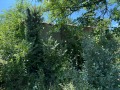 Продава  Парцел област Перник , с. Друган , 1200 кв.м | 95204830 - изображение [6]
