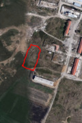 Продава  Парцел град София , с. Волуяк , 5653 кв.м | 10068671 - изображение [10]