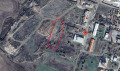 Продава  Парцел град София , с. Волуяк , 5653 кв.м | 10068671 - изображение [2]