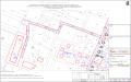 Продава  Парцел град София , с. Волуяк , 5653 кв.м | 10068671 - изображение [8]