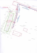 Продава  Парцел град София , с. Волуяк , 5653 кв.м | 10068671 - изображение [5]