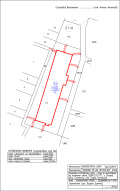 Продава  Парцел град София , с. Волуяк , 5653 кв.м | 10068671 - изображение [6]