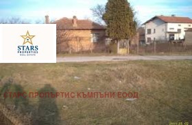 ������� ������ | Imot.bg � ����������� 2