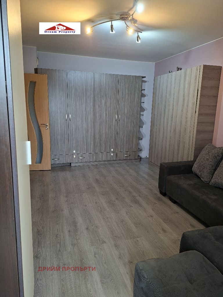 ������� 1-����� | Imot.bg � ����������� 3