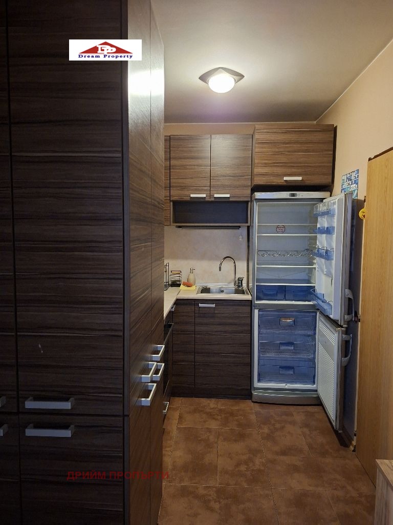������� 1-����� | Imot.bg � ����������� 11