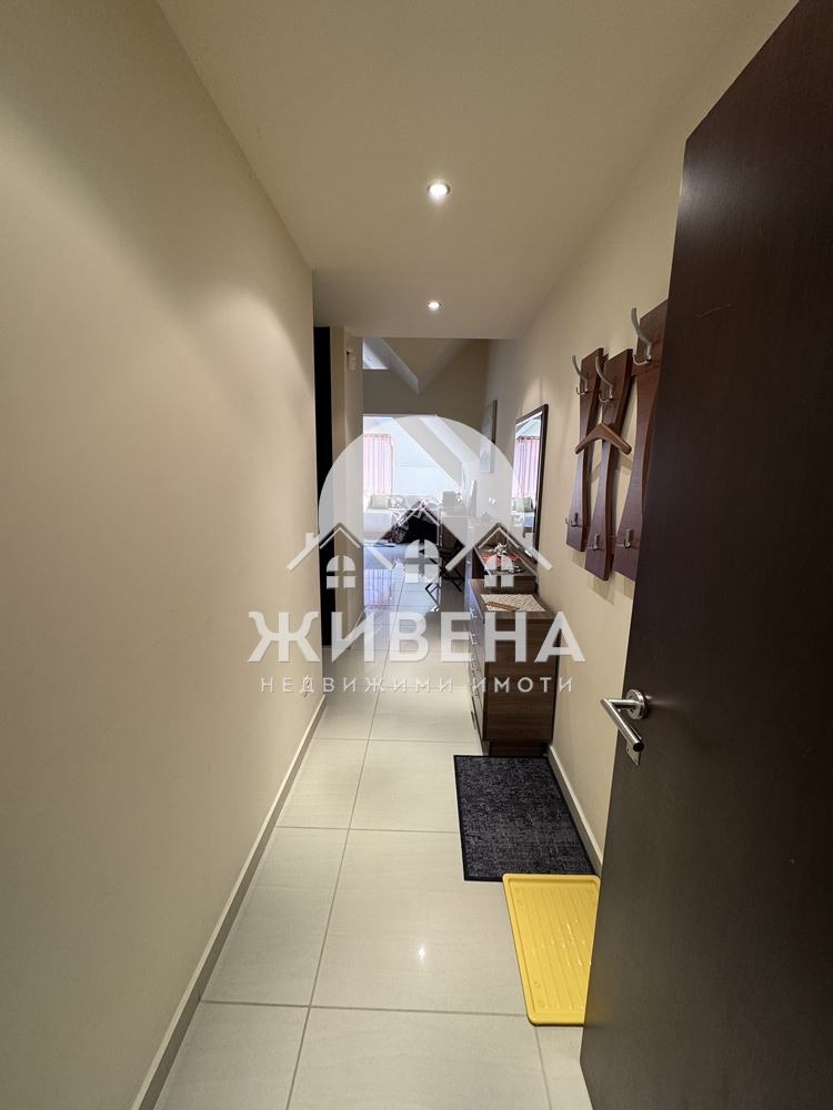 ������� 2-����� | Imot.bg � ����������� 12