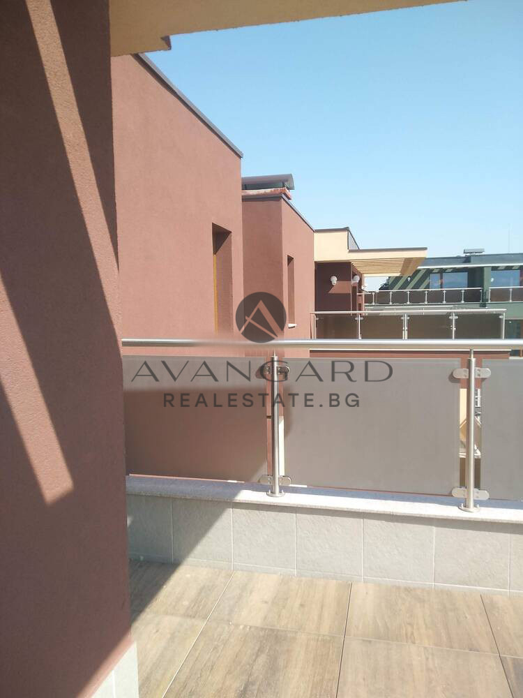 ������� 2-����� | Imot.bg � ����������� 3