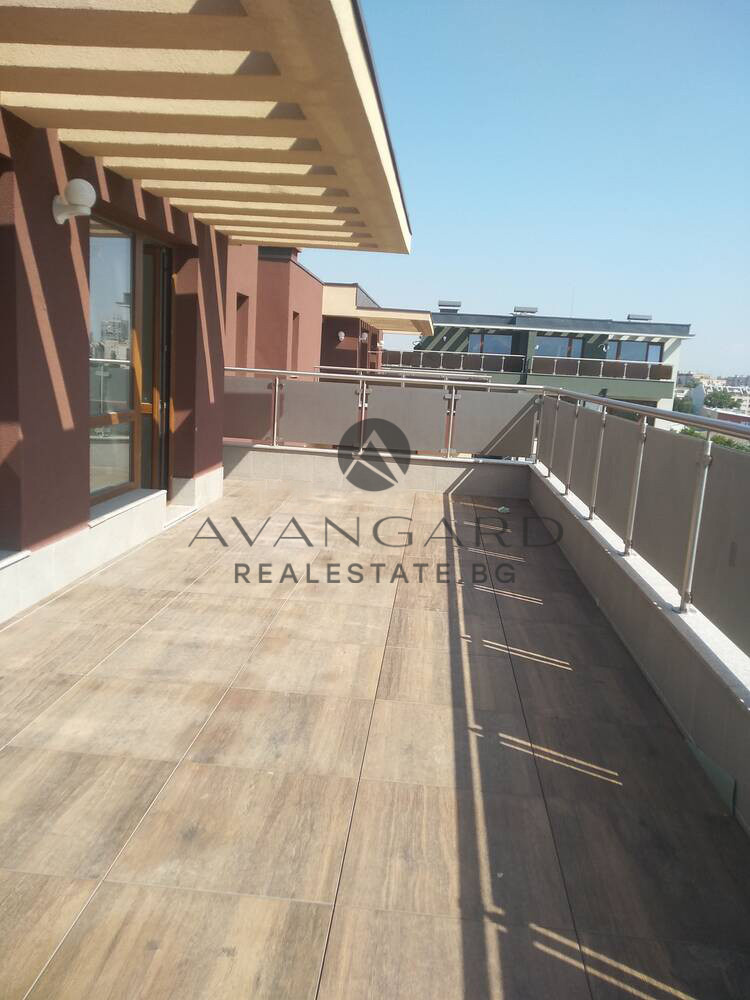 ������� 2-����� | Imot.bg � ����������� 7