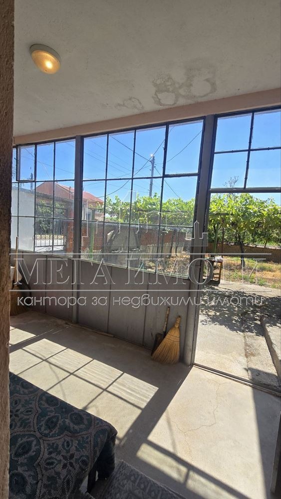 ������� ���� | Imot.bg � ����������� 15