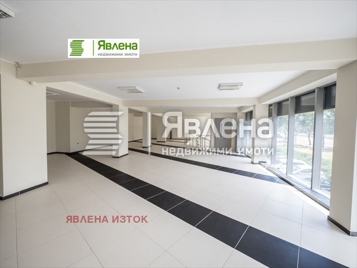 ������� ������� | Imot.bg � ����������� 10