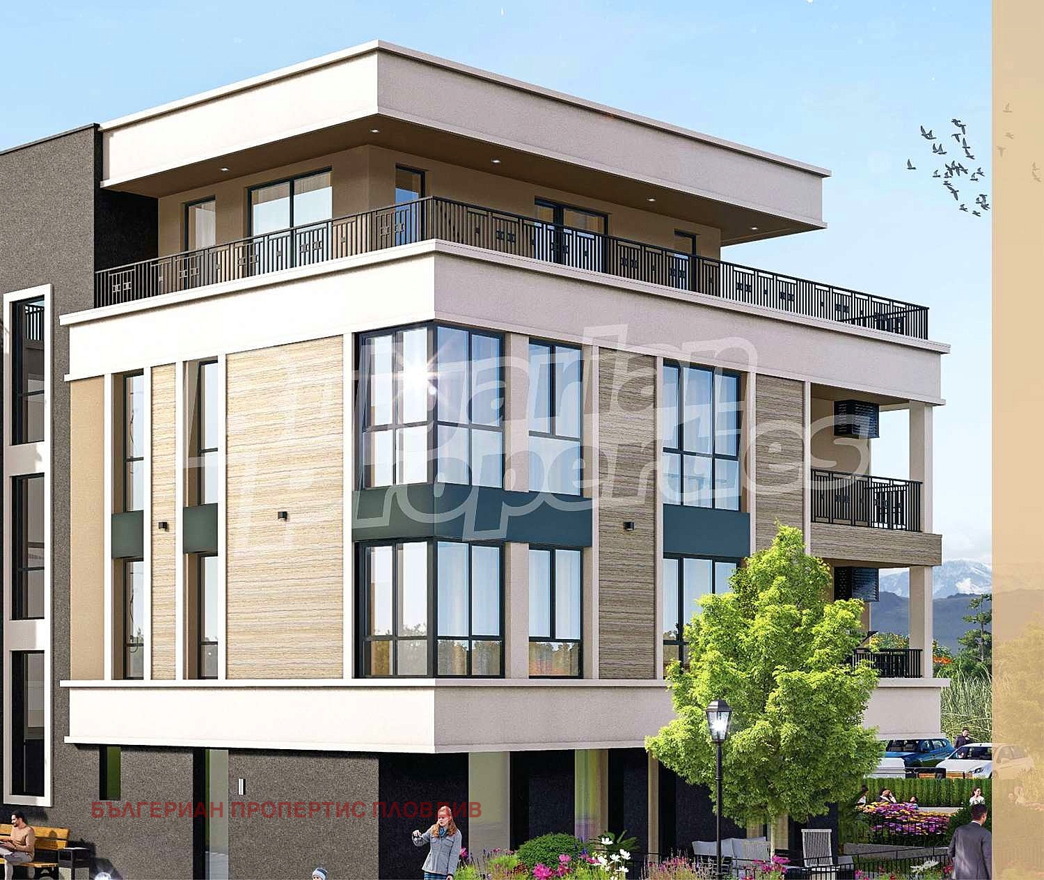 Продава 2-СТАЕН | Imot.bg — изображение 1