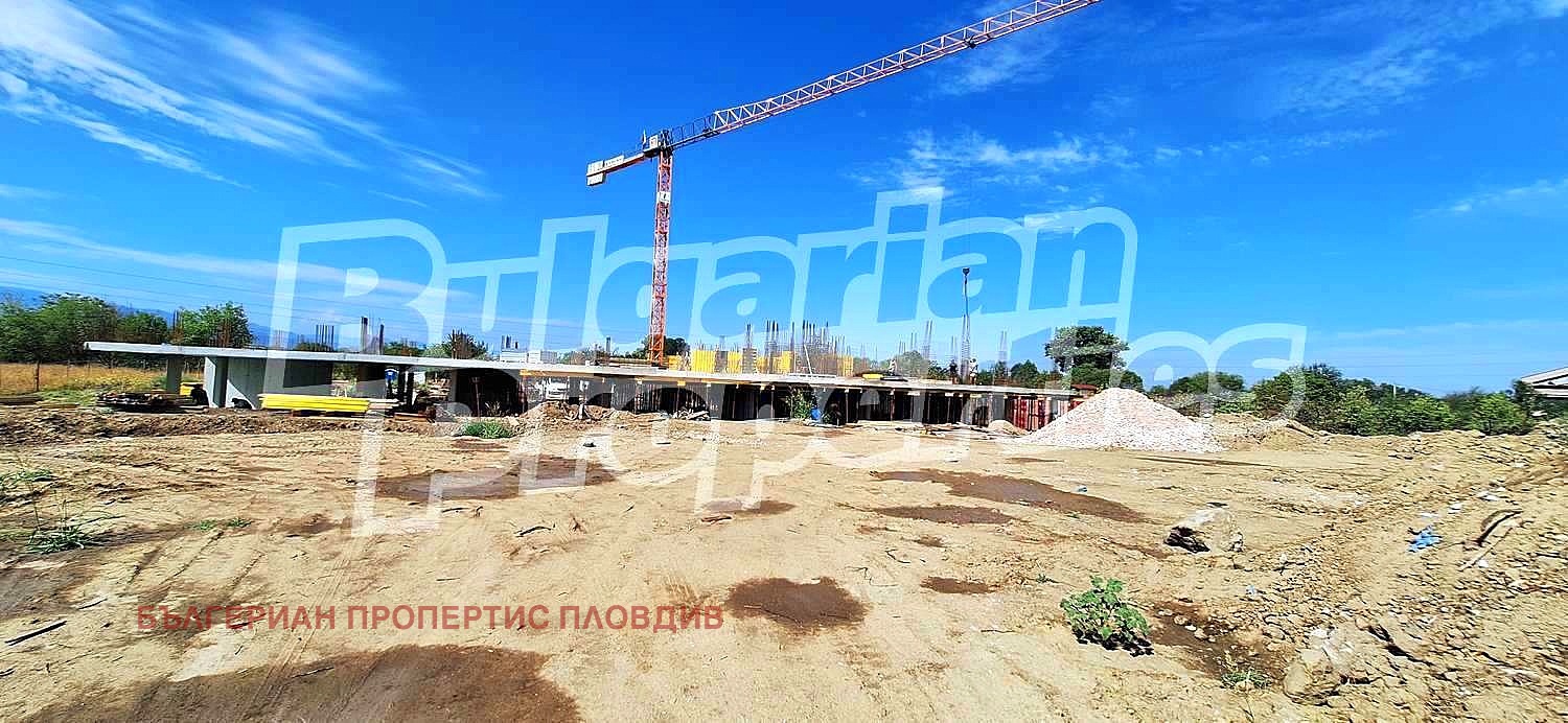 Продава 2-СТАЕН | Imot.bg — изображение 3