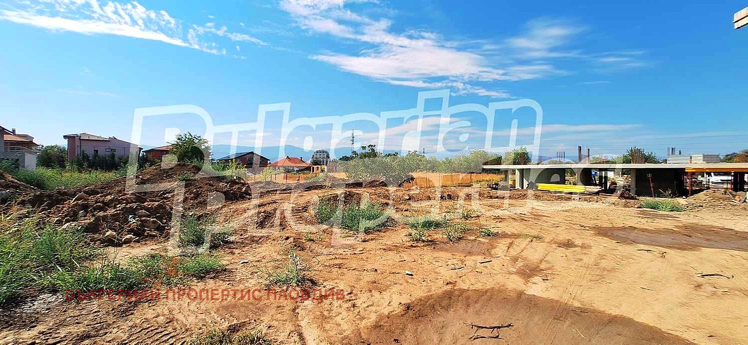 Продава 2-СТАЕН | Imot.bg — изображение 4