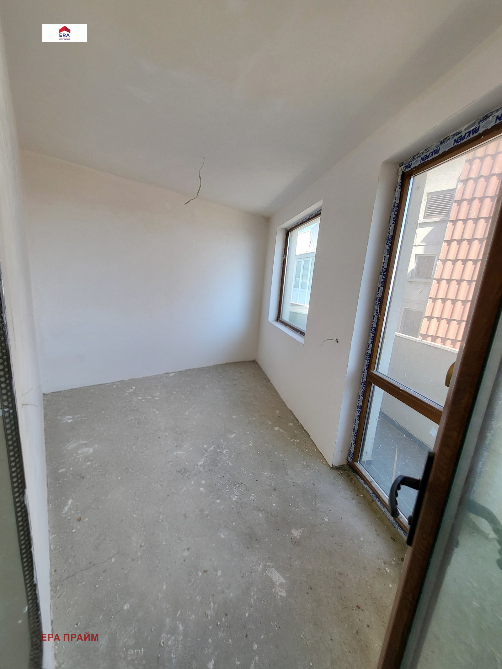 Продава 2-СТАЕН | Imot.bg — изображение 3