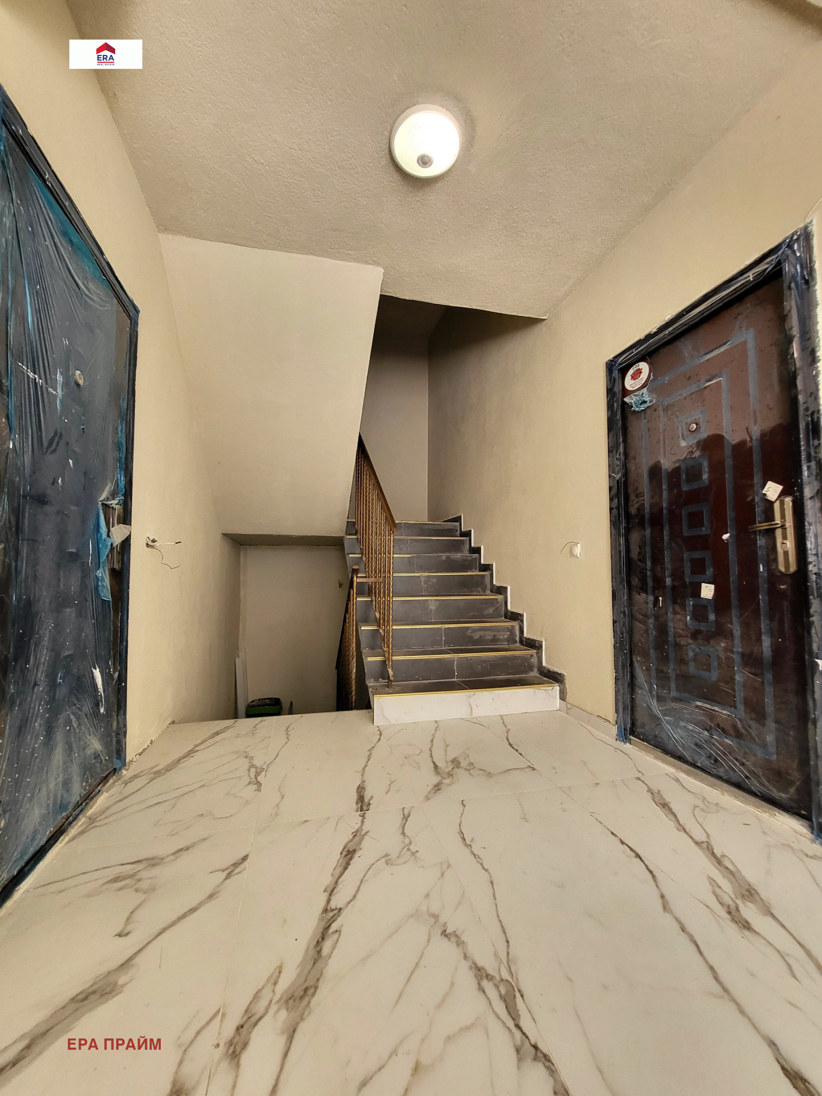 Продава 2-СТАЕН | Imot.bg — изображение 6