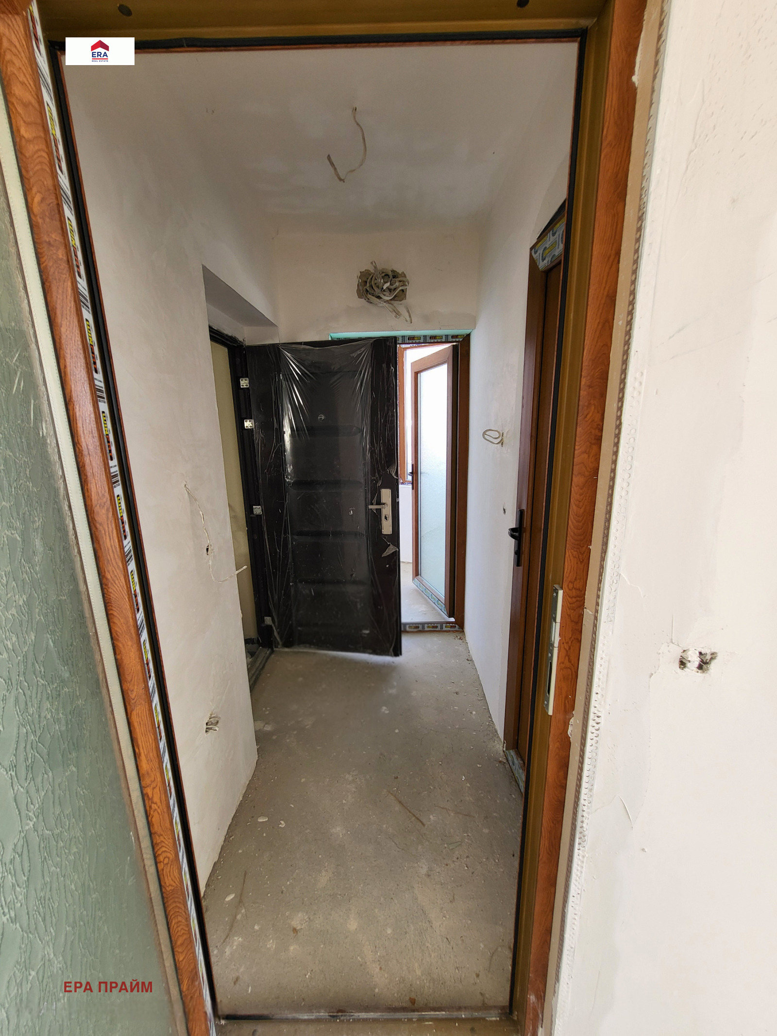 Продава 2-СТАЕН | Imot.bg — изображение 4