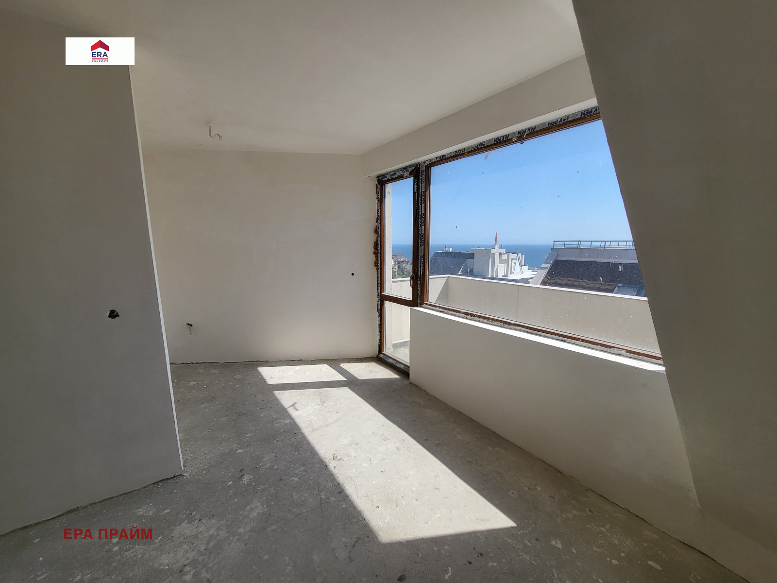 Продава 2-СТАЕН | Imot.bg — изображение 1