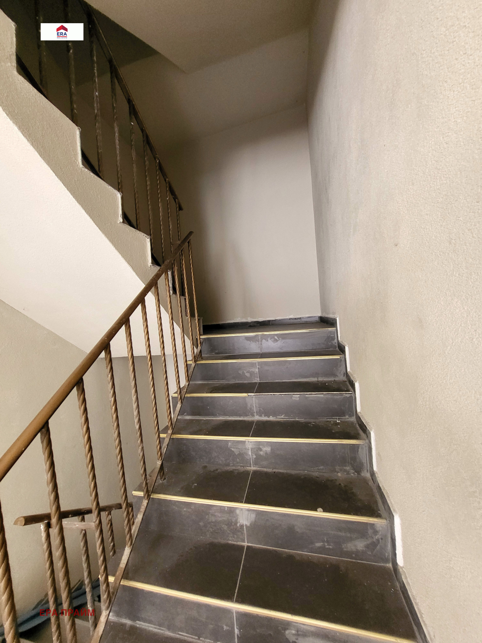 Продава 2-СТАЕН | Imot.bg — изображение 5