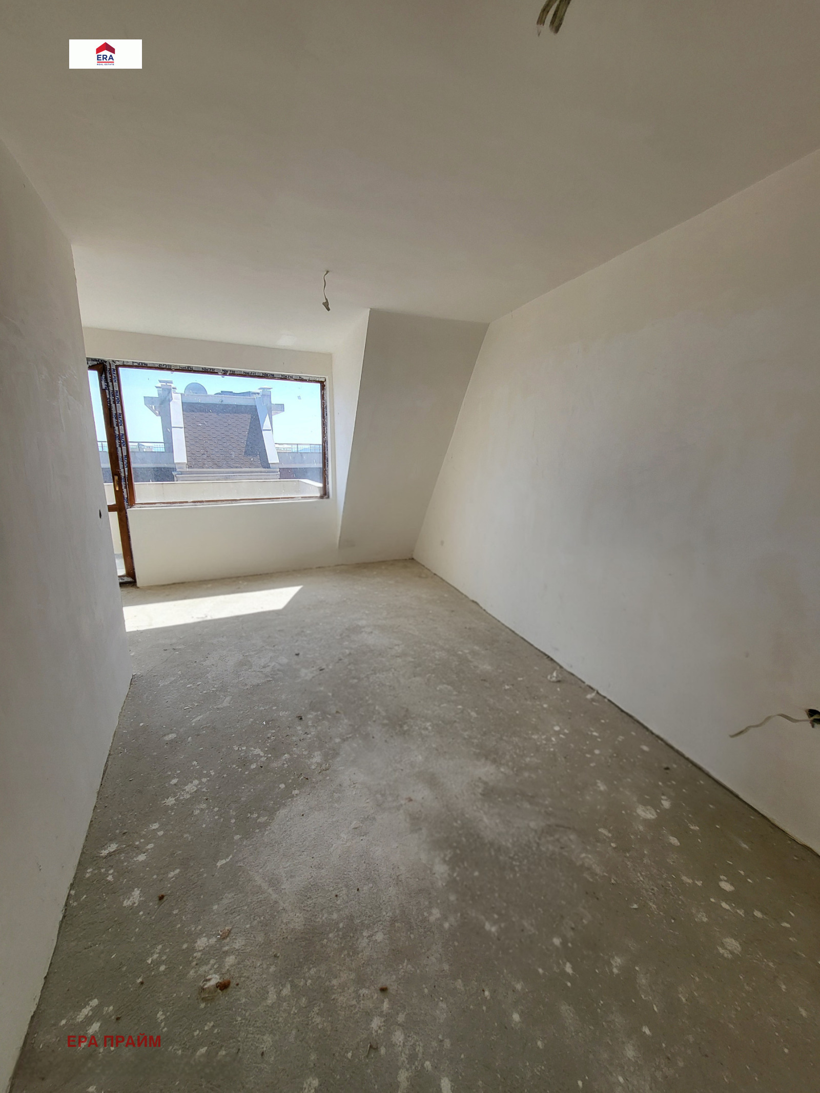 Продава 2-СТАЕН | Imot.bg — изображение 2