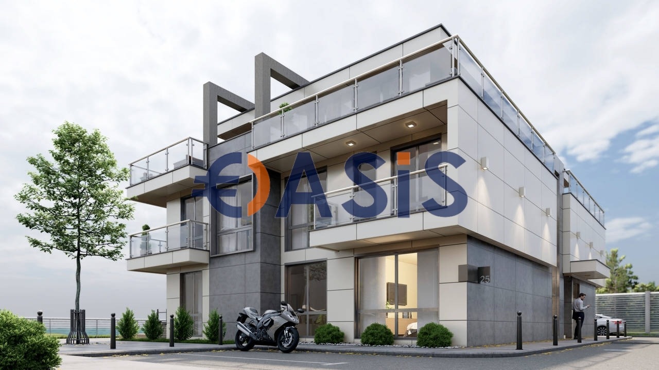 ������� 2-����� | Imot.bg � ����������� 1