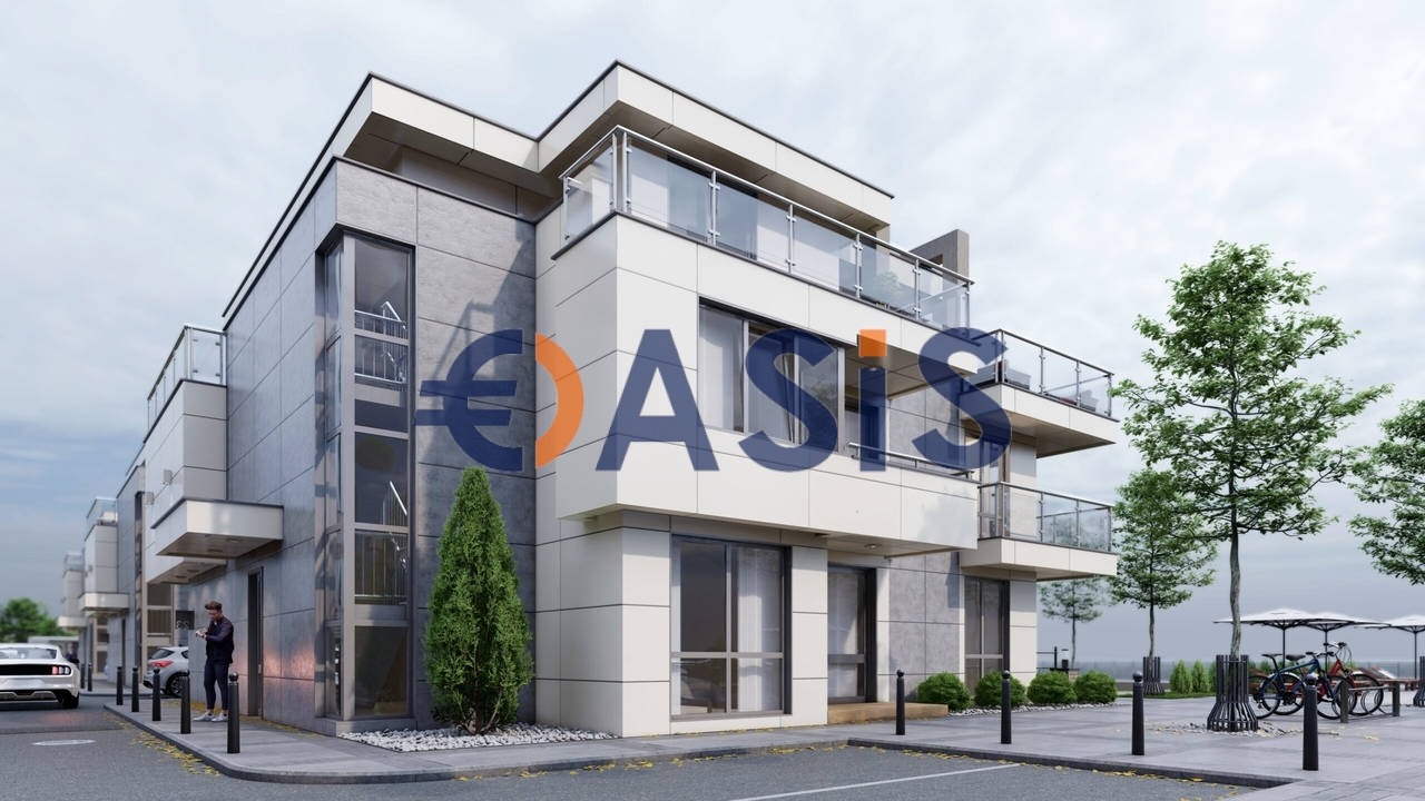 ������� 2-����� | Imot.bg � ����������� 7