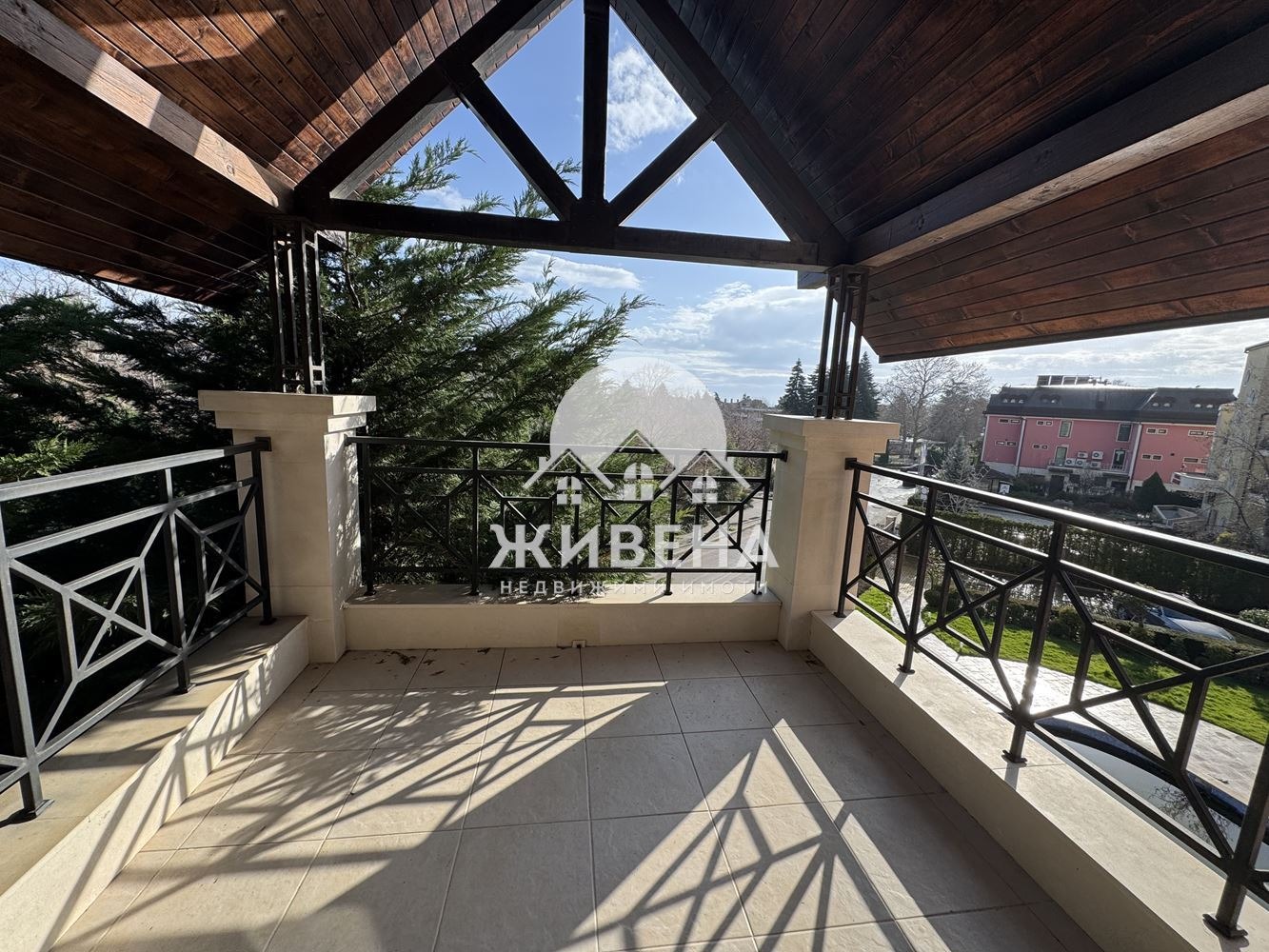 ������� 2-����� | Imot.bg � ����������� 7