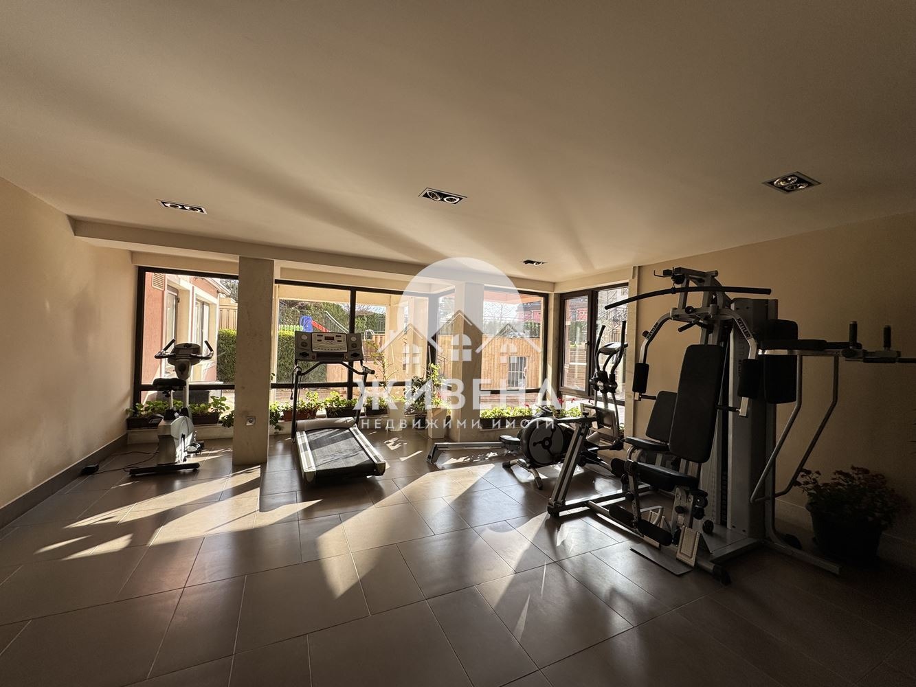 ������� 2-����� | Imot.bg � ����������� 14