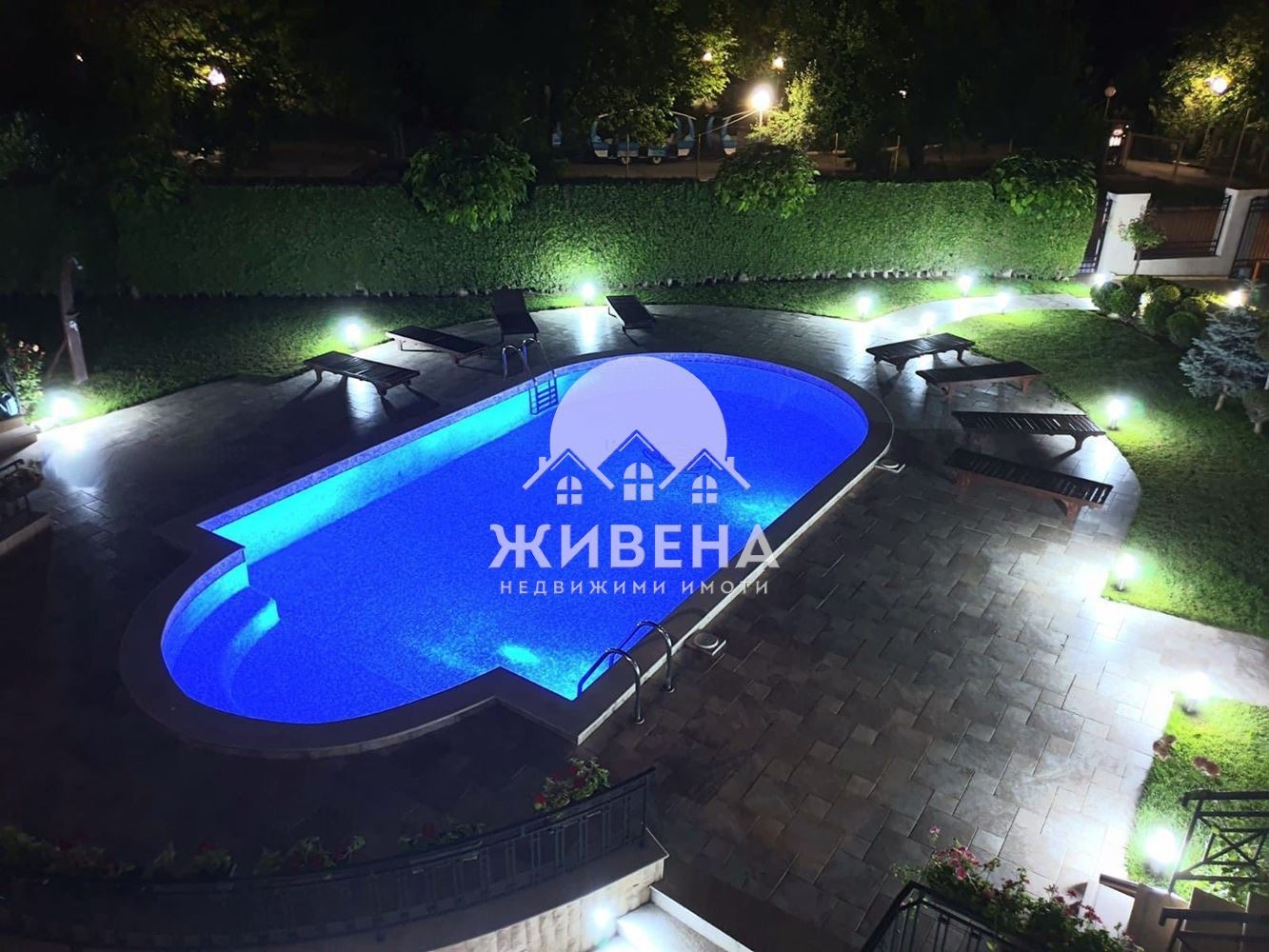 ������� 2-����� | Imot.bg � ����������� 17