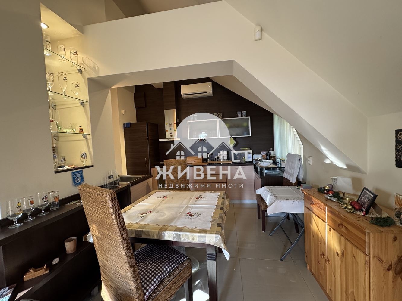 ������� 2-����� | Imot.bg � ����������� 4