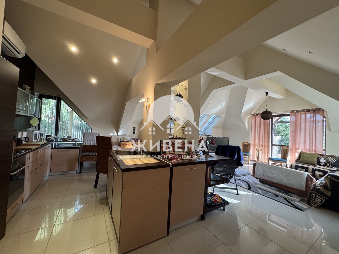 ������� 2-����� | Imot.bg � ����������� 3