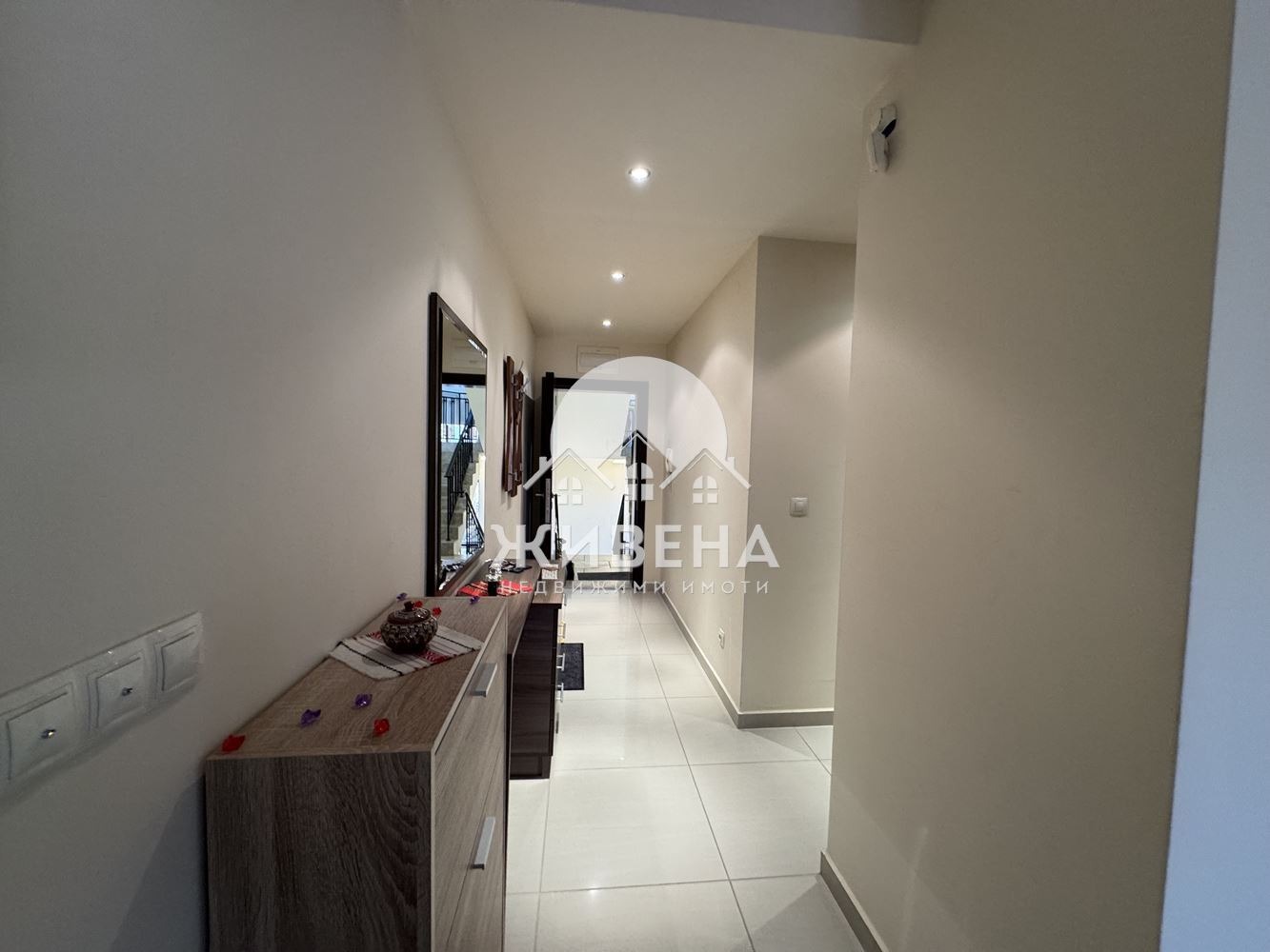 ������� 2-����� | Imot.bg � ����������� 10