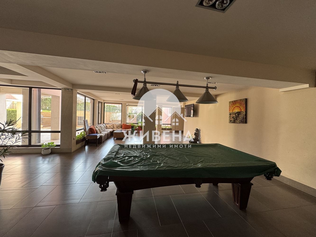 ������� 2-����� | Imot.bg � ����������� 16