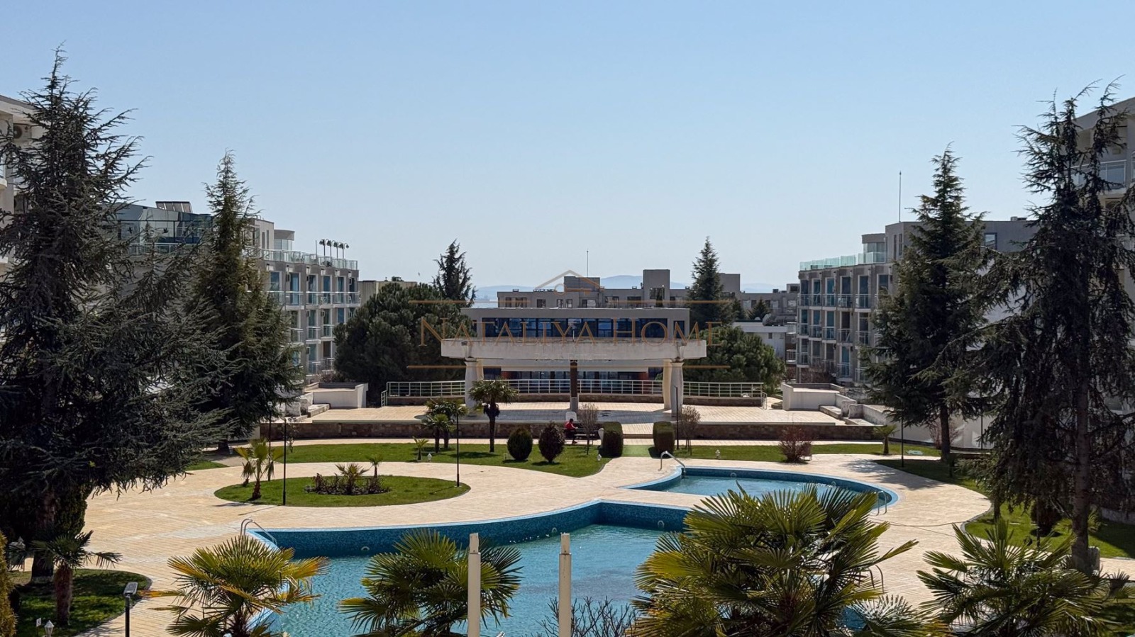 ������� 2-����� | Imot.bg � ����������� 10