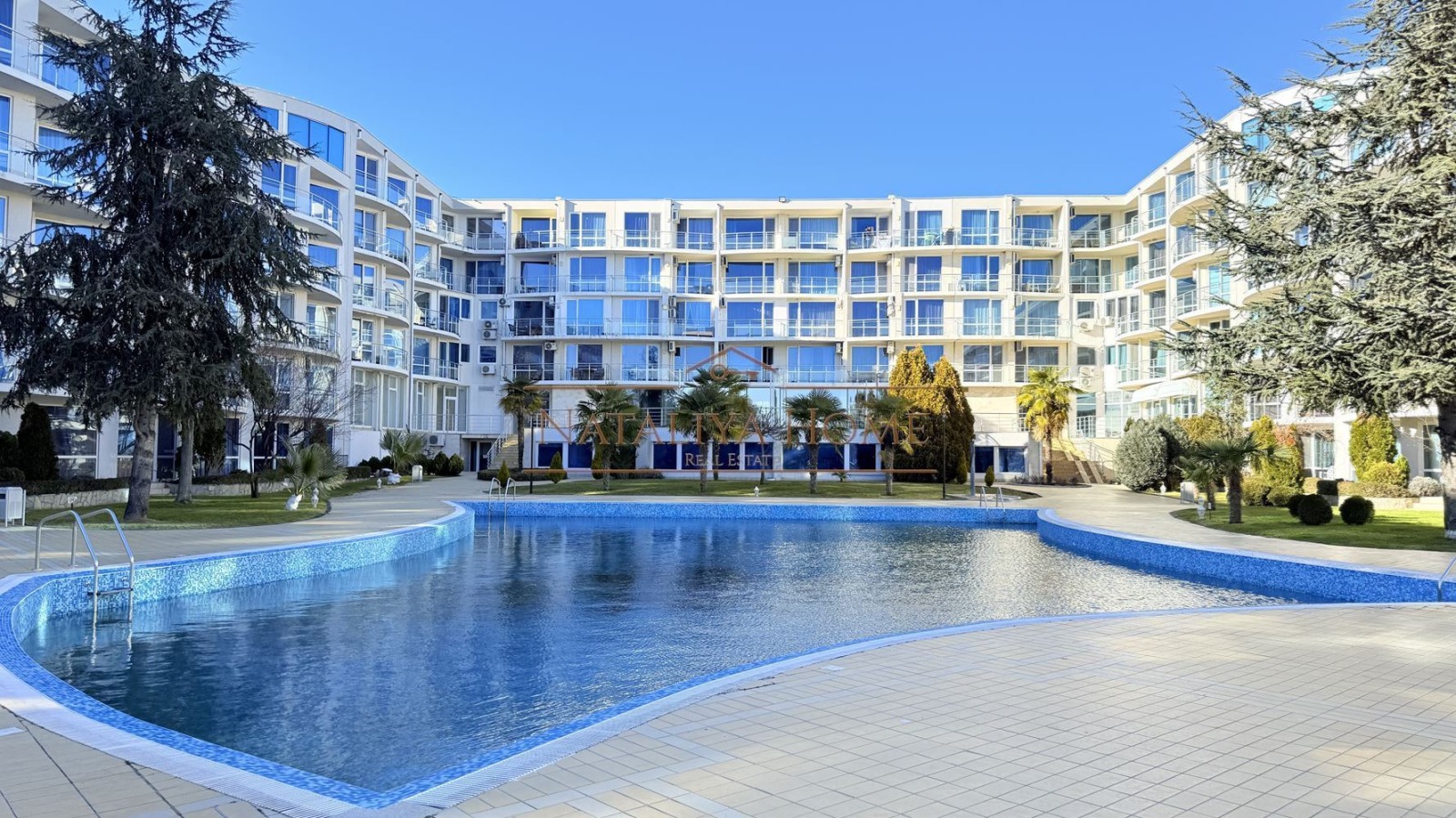 ������� 2-����� | Imot.bg � ����������� 12