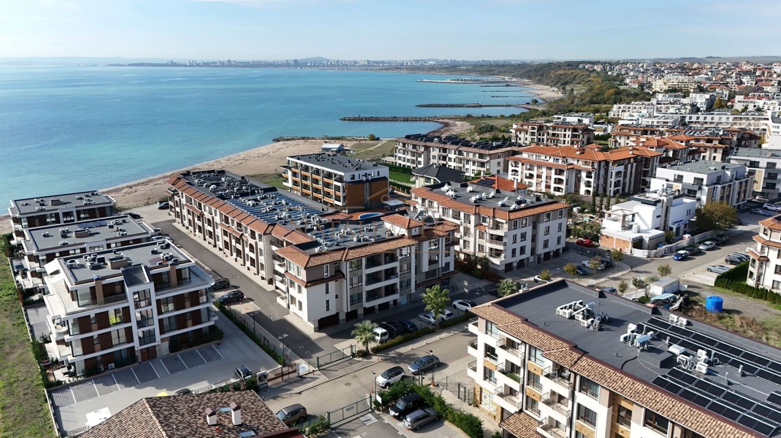 ������� 2-����� | Imot.bg � ����������� 13