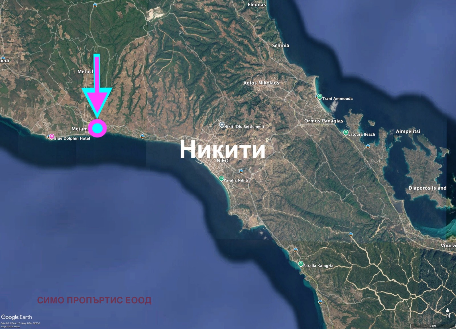 ������� 2-����� | Imot.bg � ����������� 14