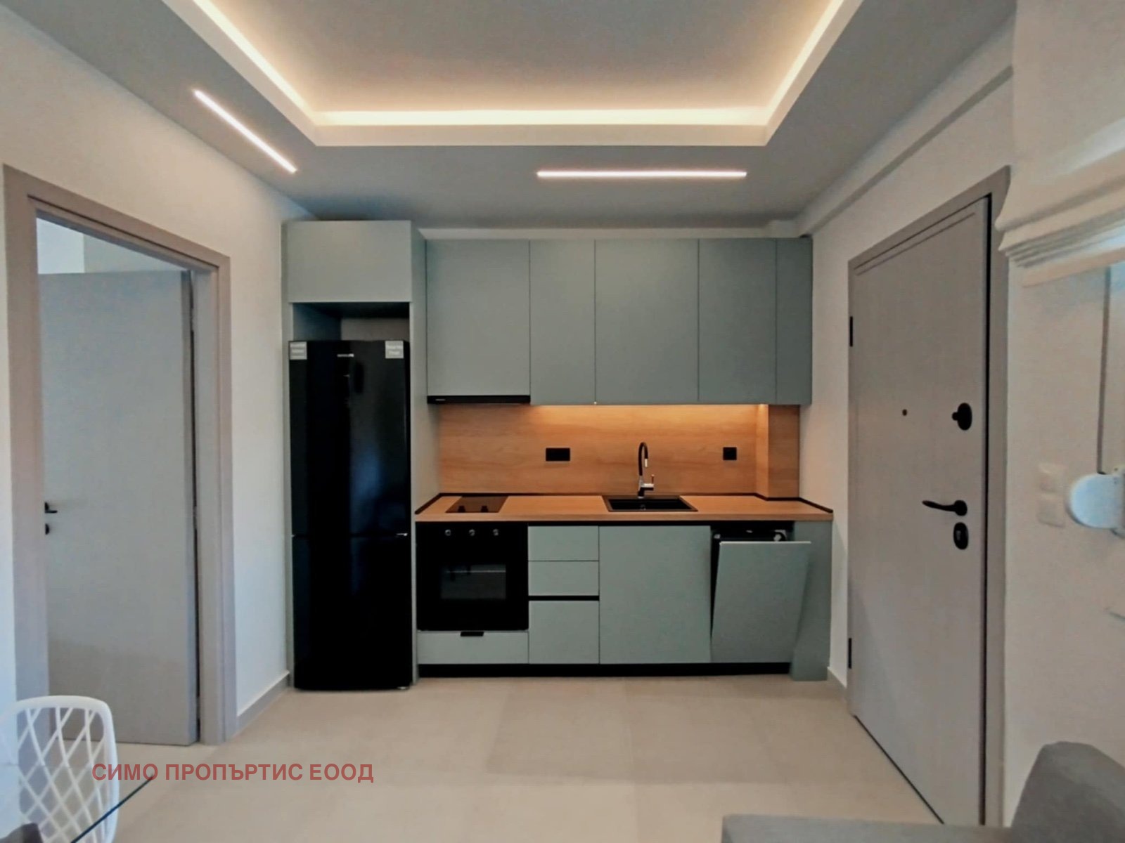 ������� 2-����� | Imot.bg � ����������� 1