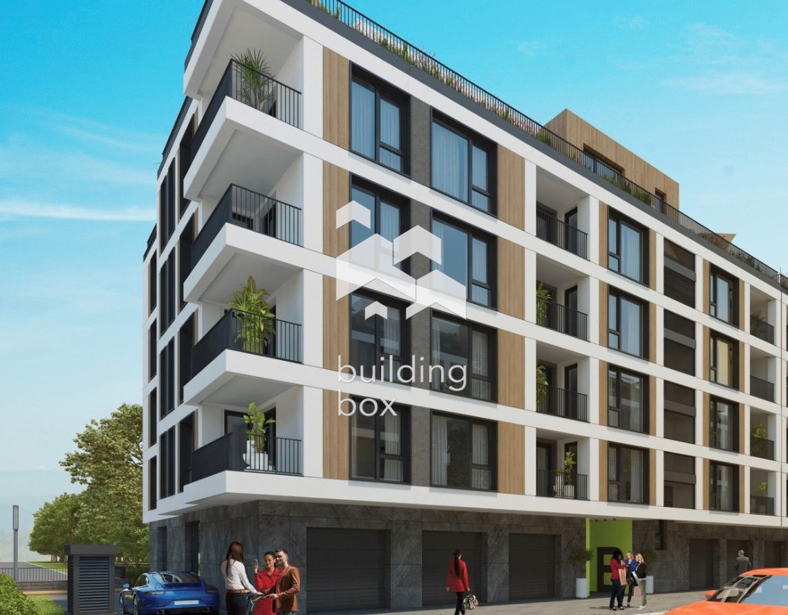 ������� 2-����� | Imot.bg � ����������� 13
