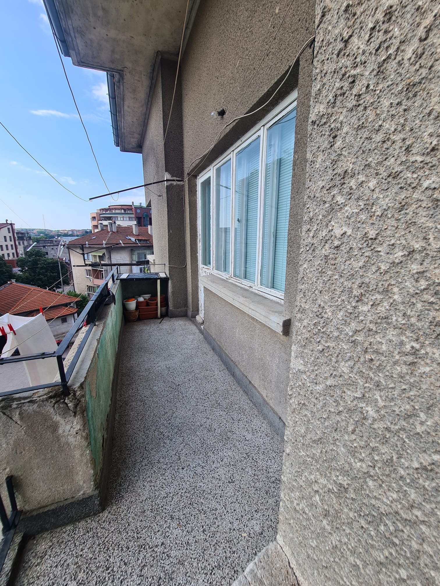 ������� 3-����� | Imot.bg � ����������� 8