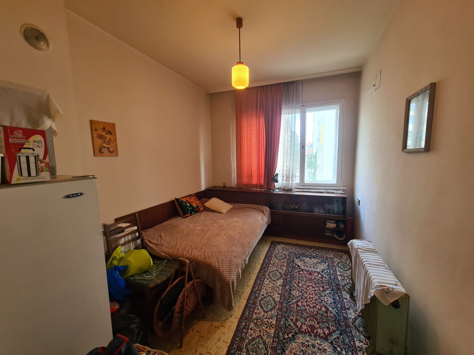 ������� 3-����� | Imot.bg � ����������� 5