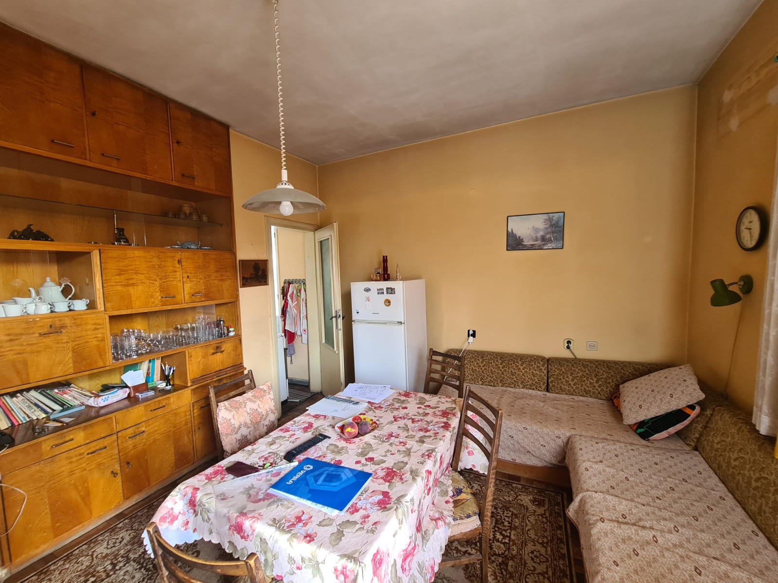 ������� 3-����� | Imot.bg � ����������� 7