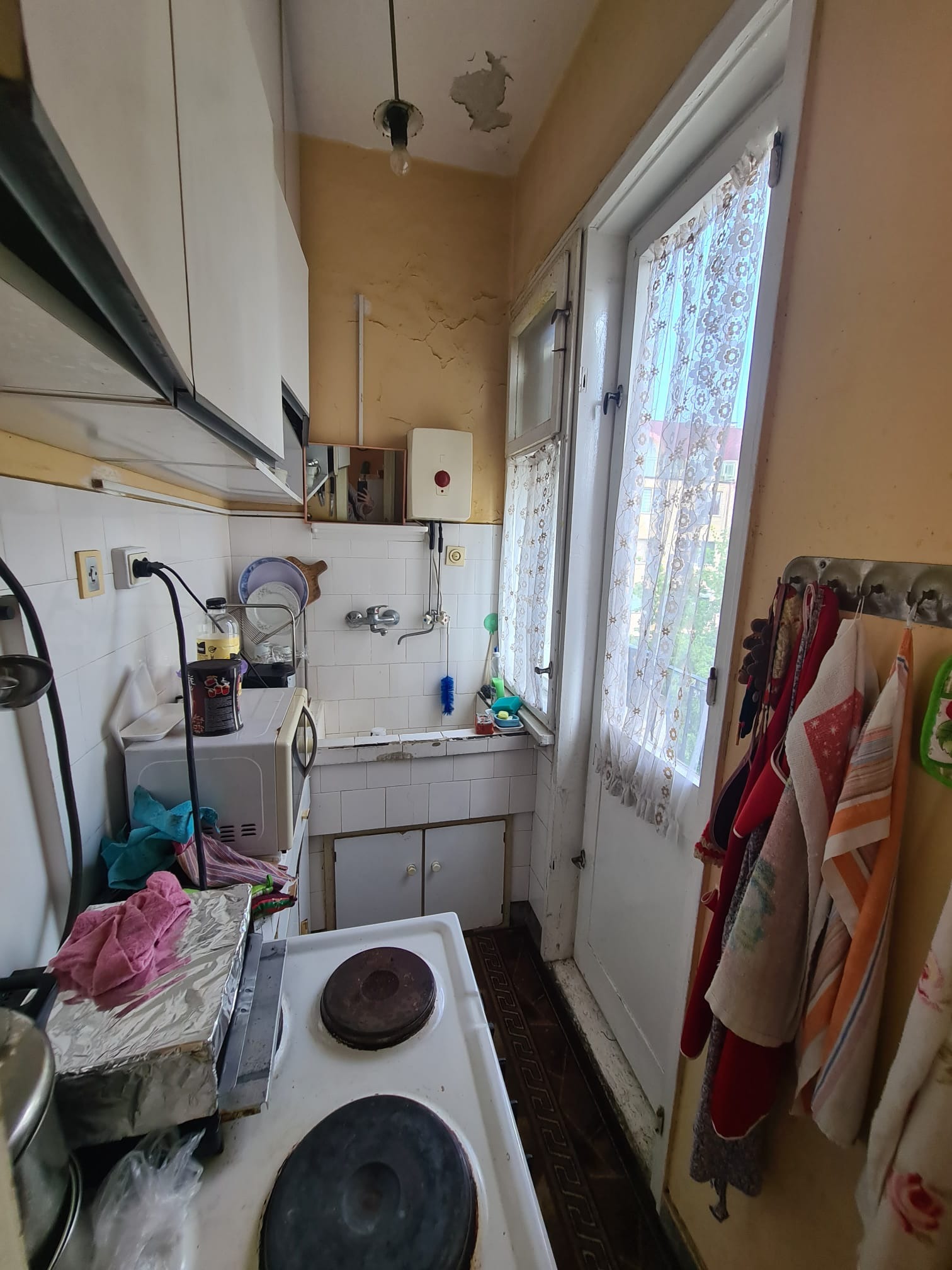 ������� 3-����� | Imot.bg � ����������� 9