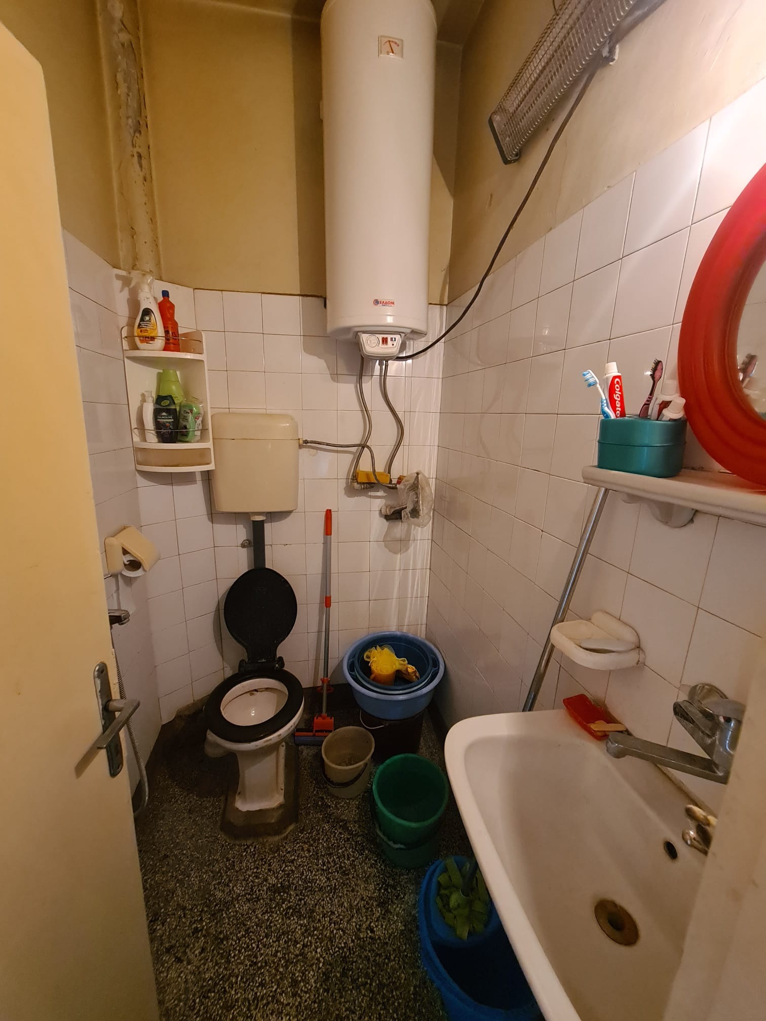 ������� 3-����� | Imot.bg � ����������� 10