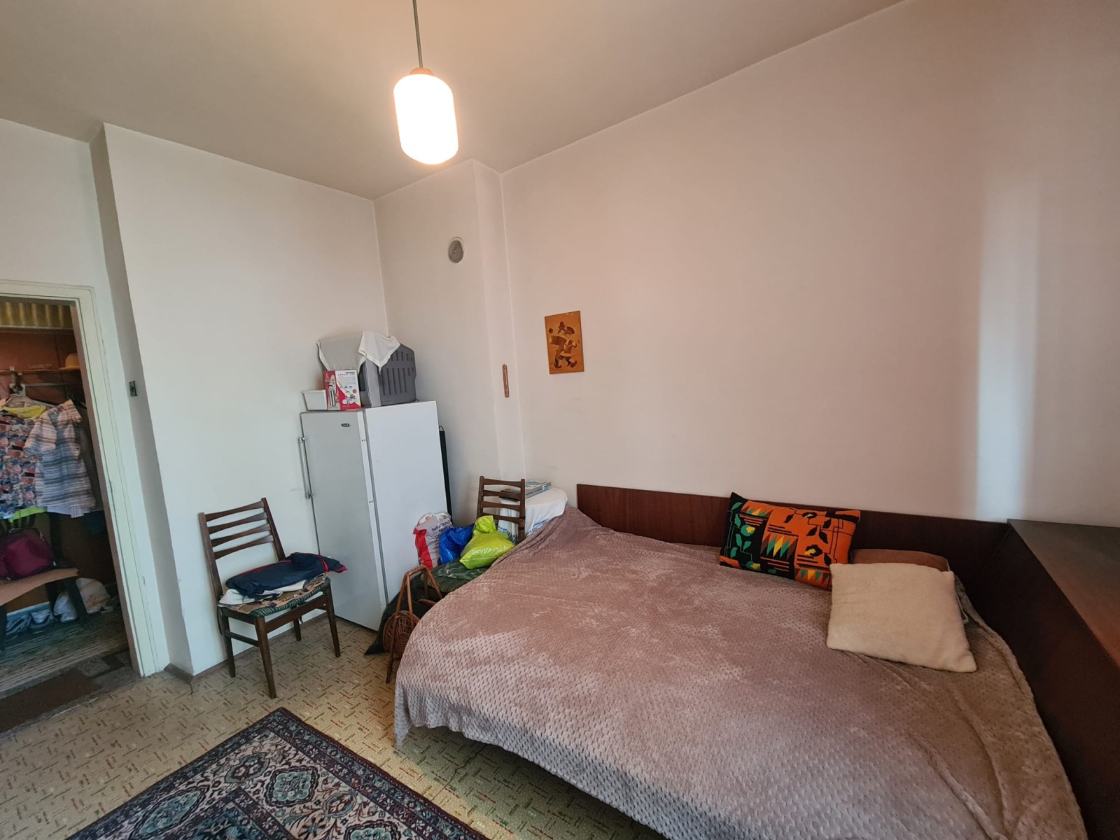 ������� 3-����� | Imot.bg � ����������� 4