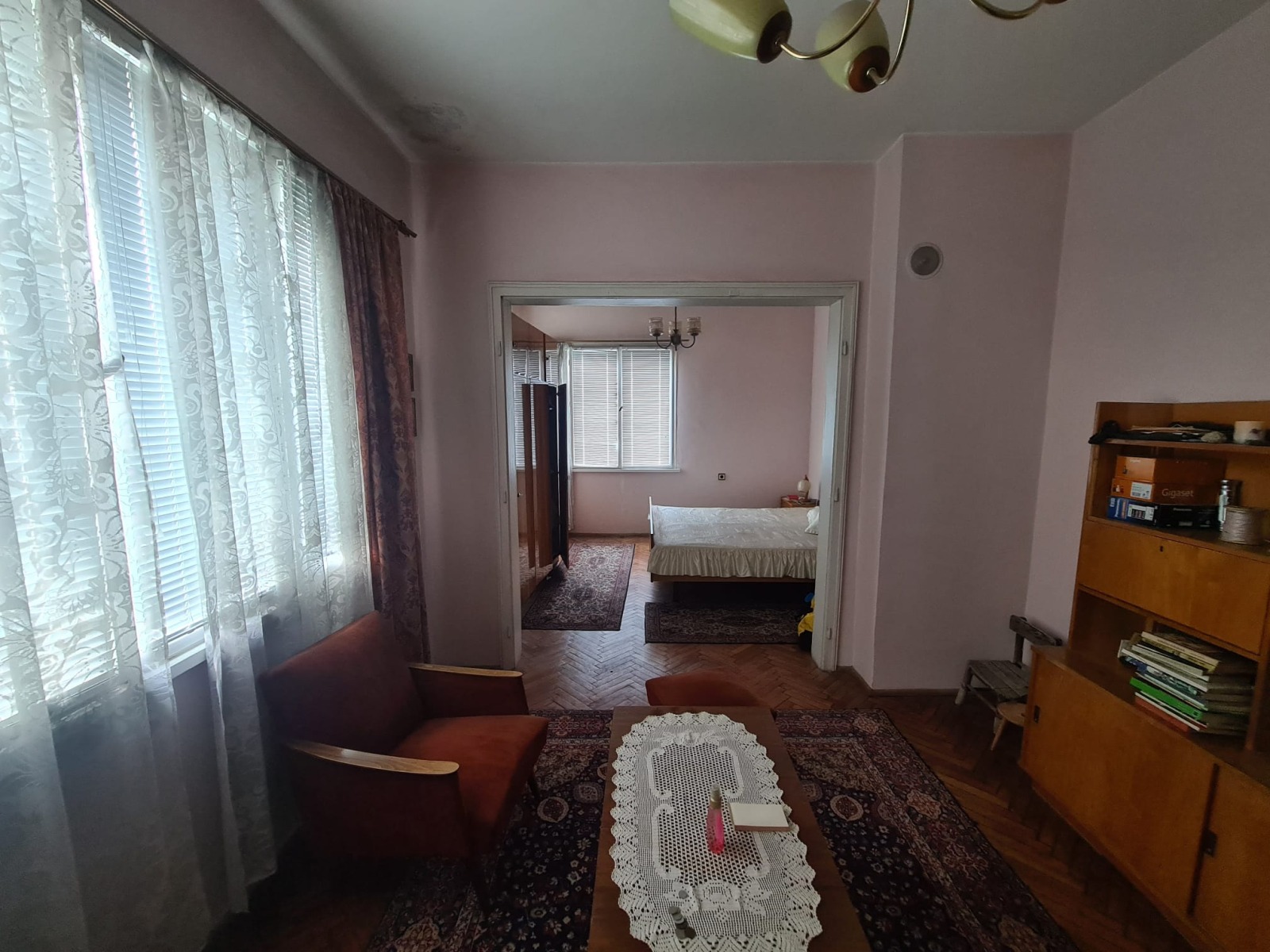 ������� 3-����� | Imot.bg � ����������� 2