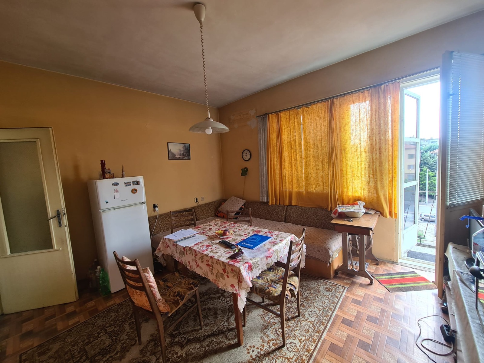 ������� 3-����� | Imot.bg � ����������� 6